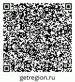 79084980822