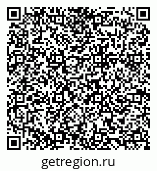 79084980823