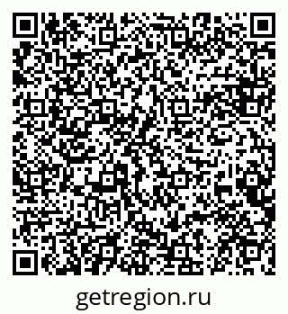 79084980824