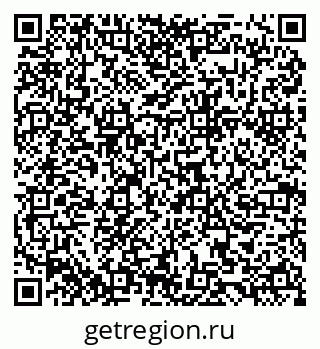 79084980825
