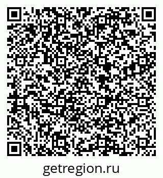 79084980828
