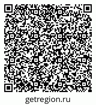 79084980829