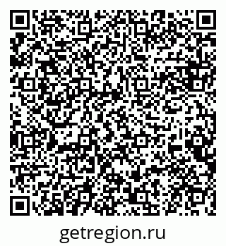 79084980831