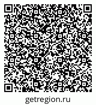 79084980832