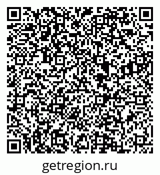 79084980833