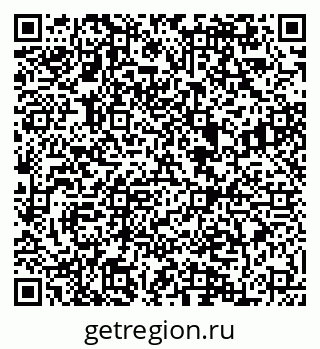 79084980834