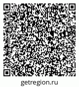 79084980836