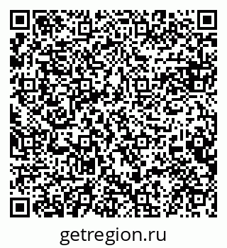 79084980839