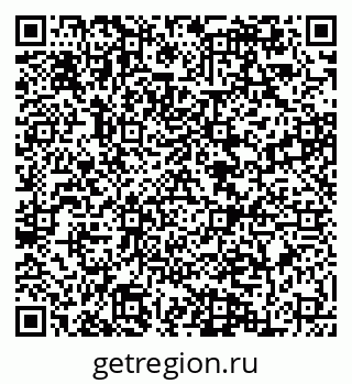 79084980842