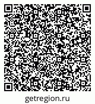 79084980843