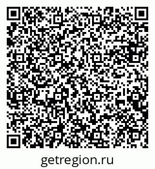 79084980844