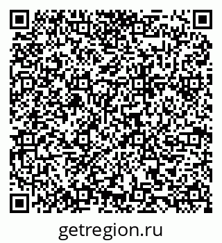79084980845