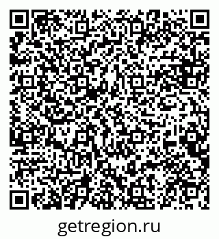 79084980847