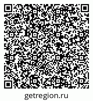79084980849