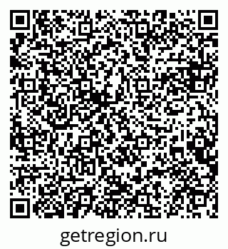 79084980850