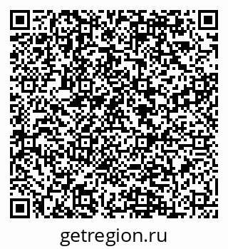 79084980851