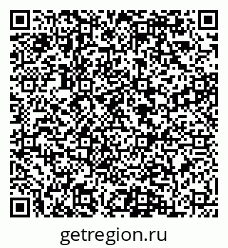 79084980852