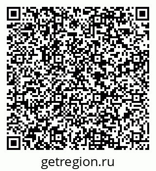 79084980853