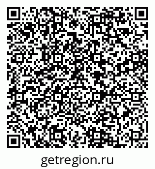 79084980856