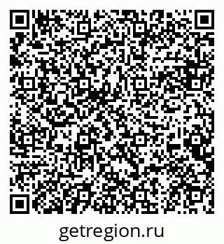 79084980857