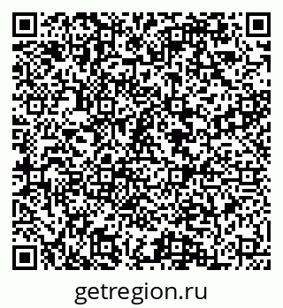 79084980858