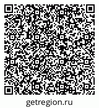 79084980859