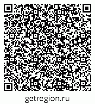 79084980861