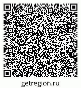 79084980862