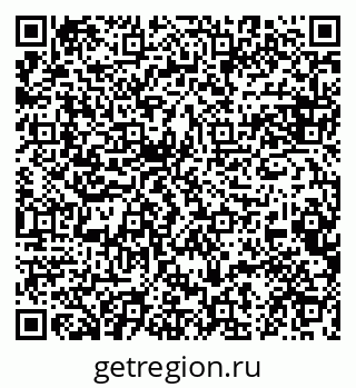 79084980867