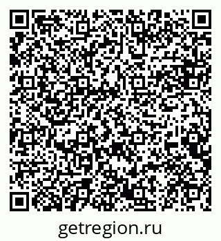 79084980871
