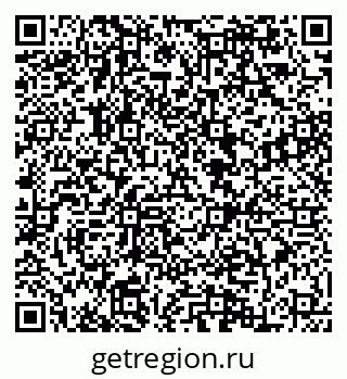 79084980874