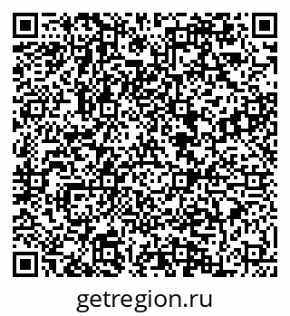 79084980875
