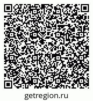 79084980876