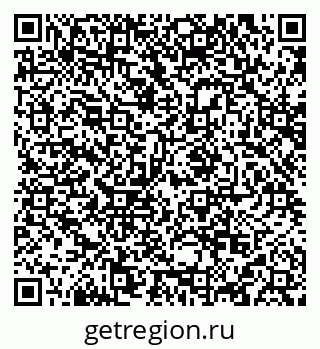 79084980877