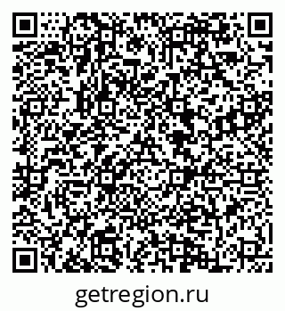 79084980879