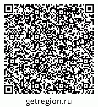 79084980880