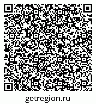 79084980884