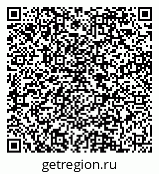 79084980886