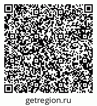 79084980887