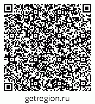 79084980888