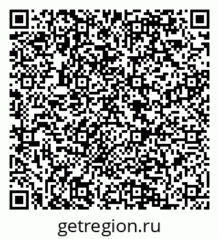 79084980889