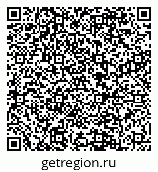 79084980891