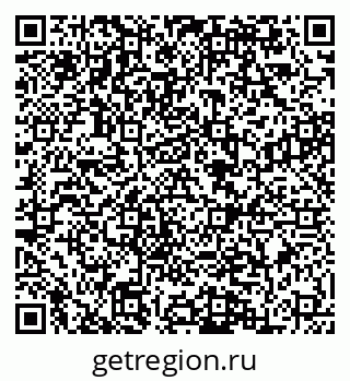 79084980892
