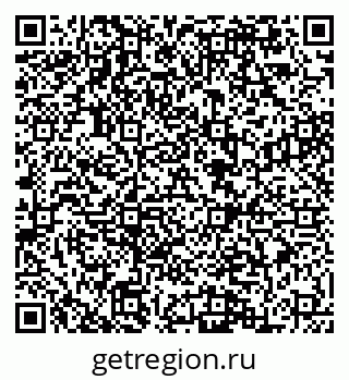 79084980894