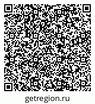 79084980895