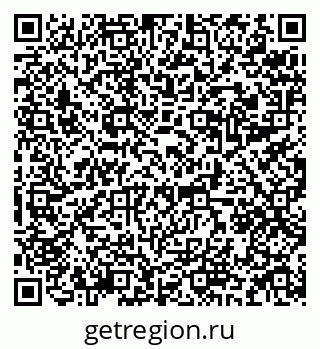 79084980896