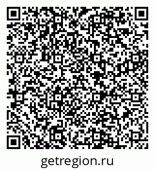 79084980897