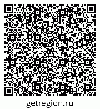 79084980898