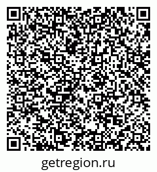 79084980899