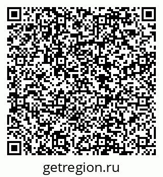 79084980901